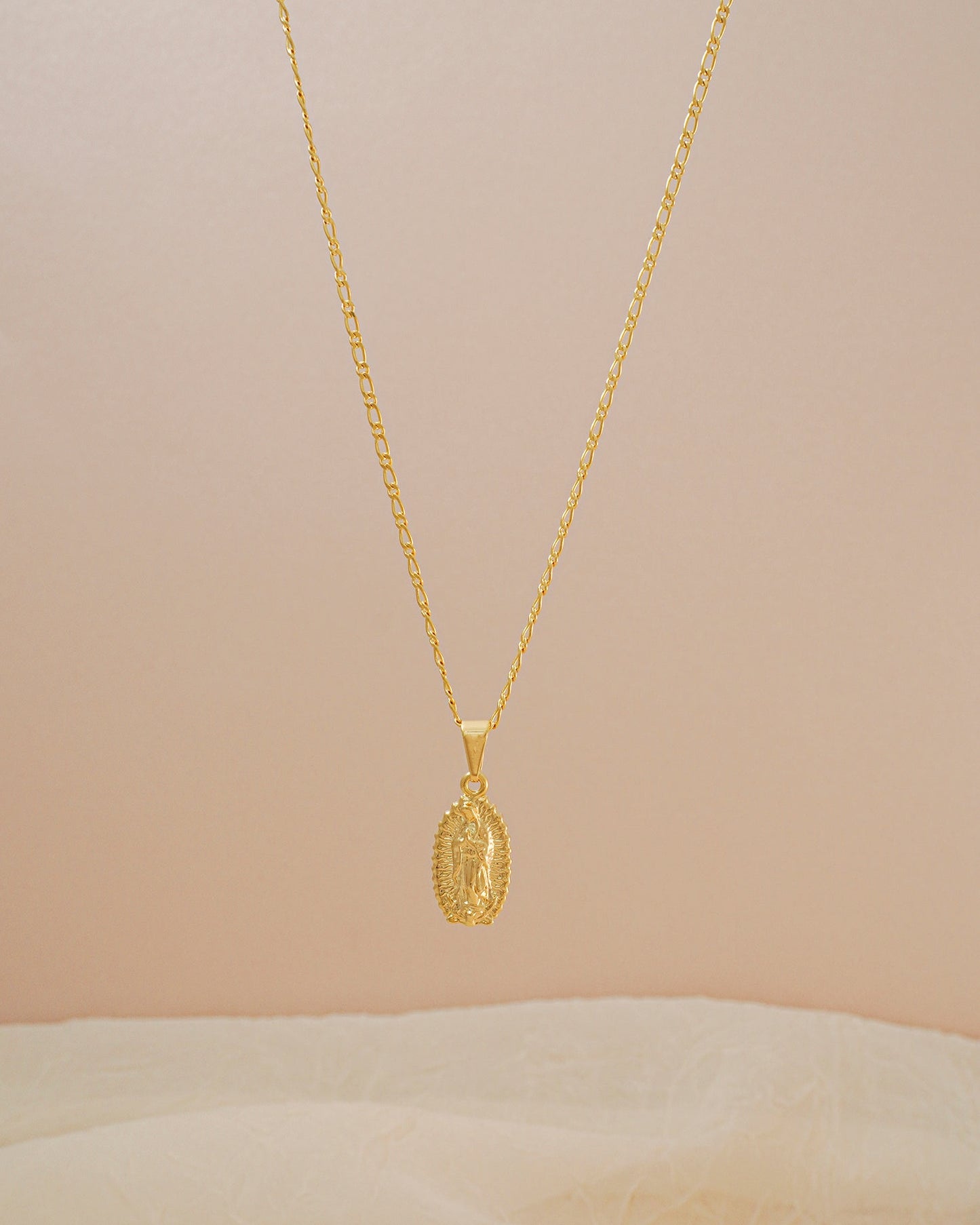 REF 40031 - Cadena 1*1 45Cm
