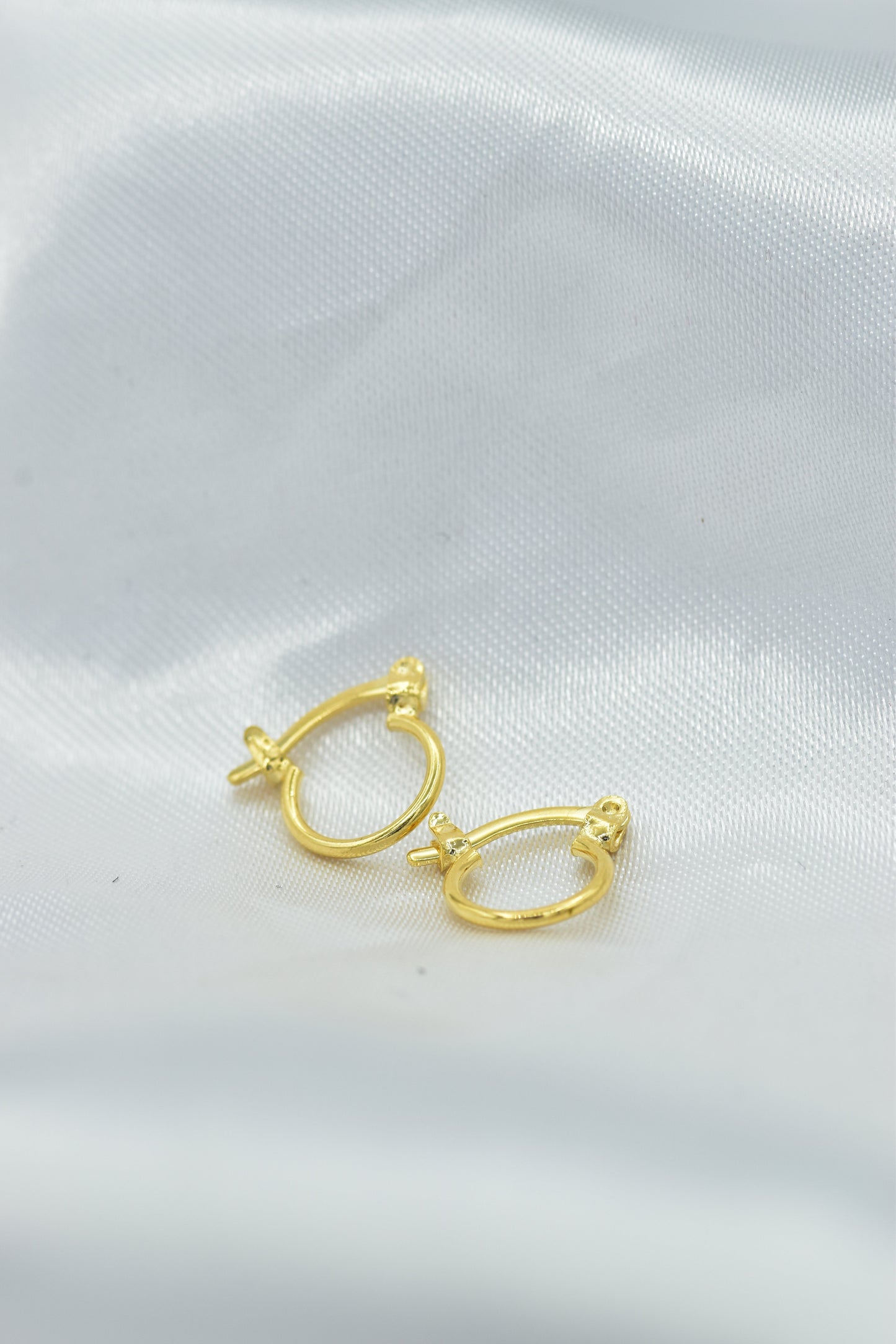 REF: 71033 Candonga Lisa Pequeña