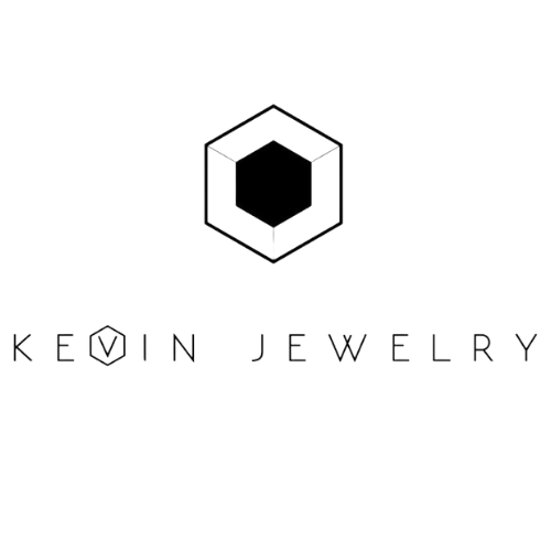 Mi tienda