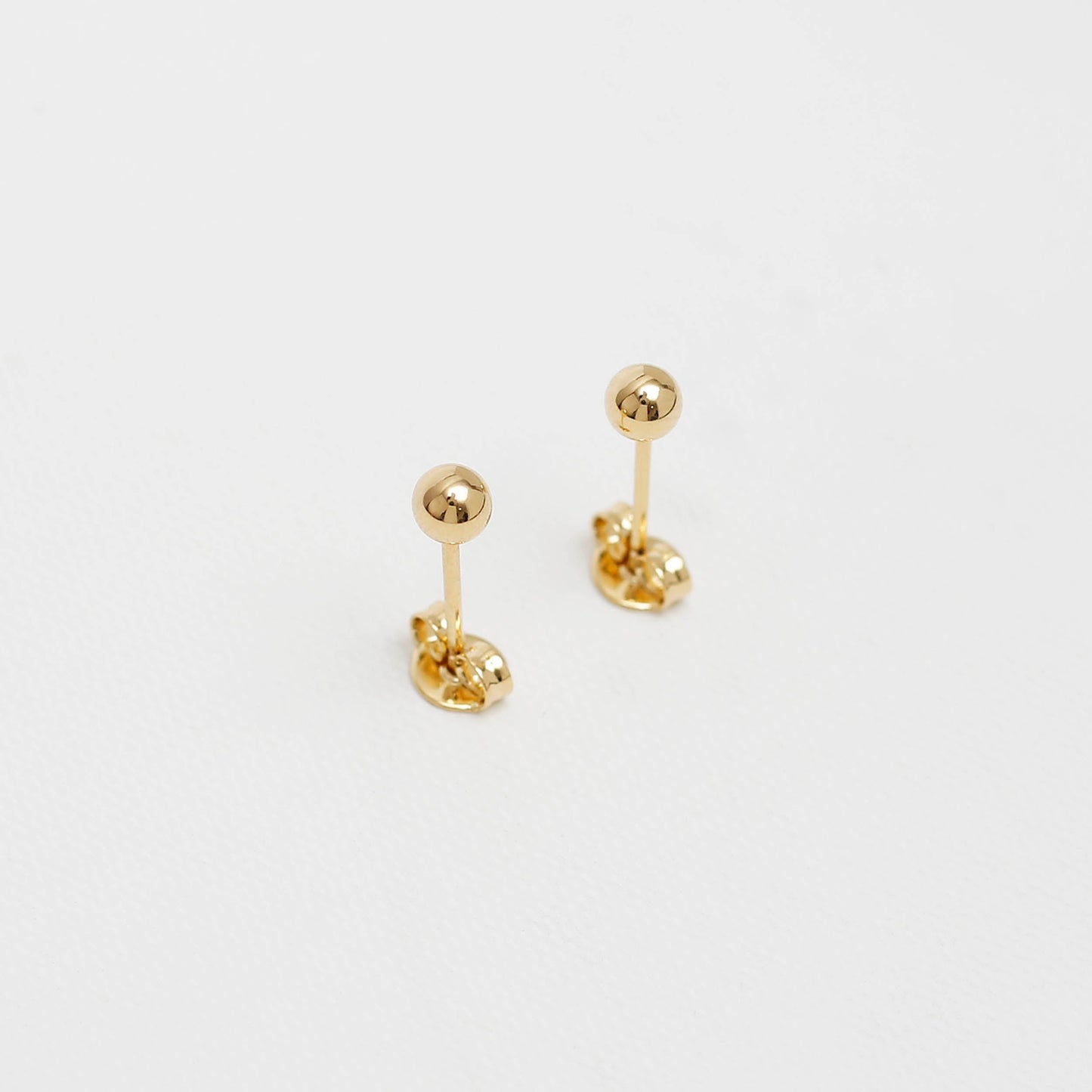 REF: 70068 Topos Balín 4mm