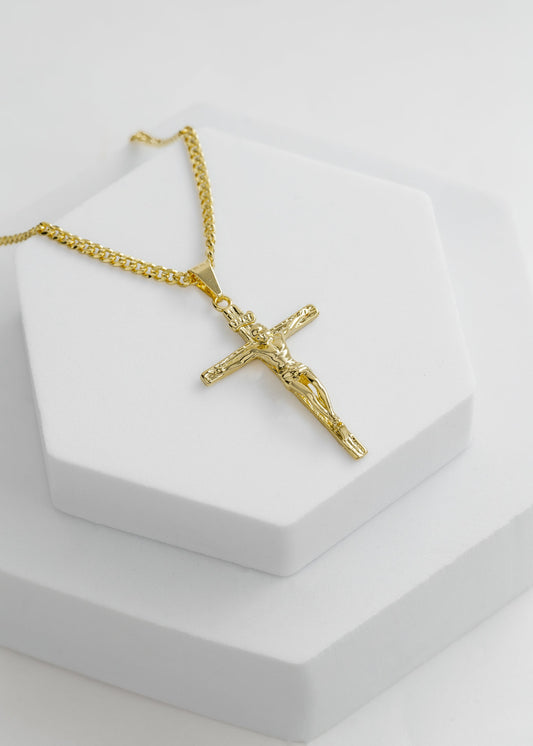 REF: 23294 Dije Madero Grande