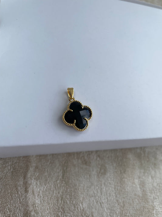 REF: 27101 DIJE TREBOL